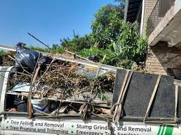 Best Furniture Removal  in West Brattleboro, VT