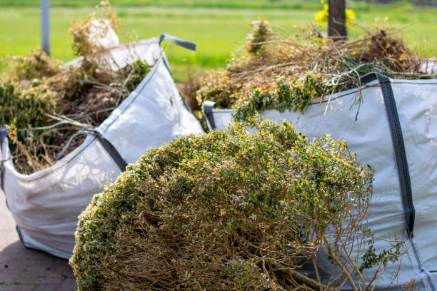 Best Electronics and E-Waste Disposal  in West Brattleboro, VT